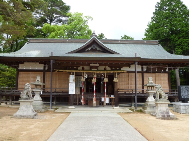 高和の名所マップ 高和里づくり協議会 農村美人 神戸市西区押部谷